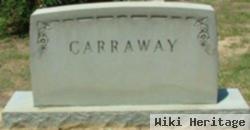 John B. Carraway