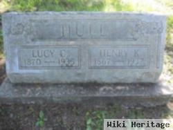 Henry K. Hull