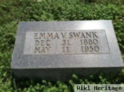 Emma Swank