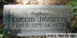 Euclid Jiggetts