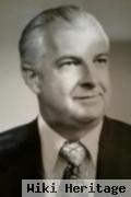 Robert M. Burd