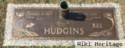 Ronnie Gene Hudgins