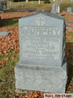 Catherine Bryan Murphy