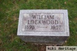 William D. Lockwood