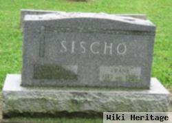 Frank V. Sischo