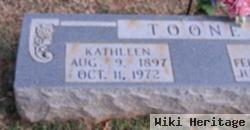 Kathleen Case Kimbrough