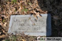 William M. Ihrig