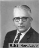 Howard C Buck