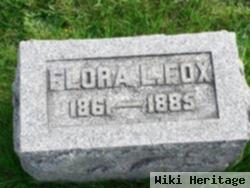 Flora L Fox