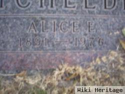 Alice Emma Mclin Batchelder