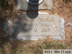 Mark A. Trujillo