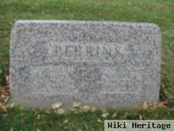 Berton Guy Perkins