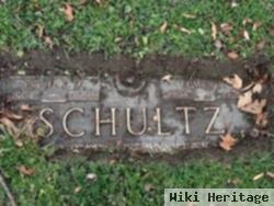 Esther M. Schultz