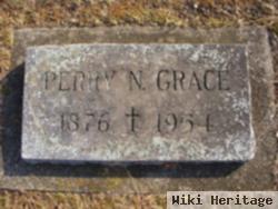 Perry Grace