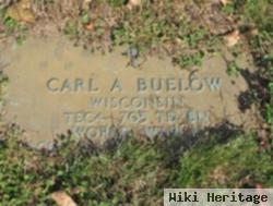 Carl N. Buelow