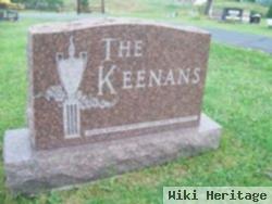 The Keenans