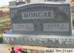 Eva J Mongar