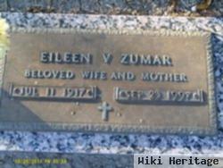 Eileen Virginia Meyer Zumar