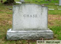 Inez G Chase