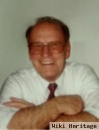 Doral J. Meikle