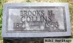 Brooks Henkle Collins