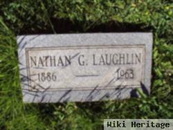 Nathan Goff Laughlin