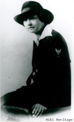 Margaret O'brien Kennedy