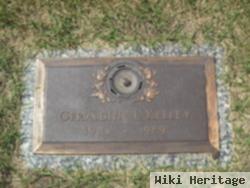 Geraldine L. Kelley