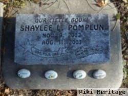 Shaylee L. Pomplun