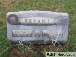 William W Bryant