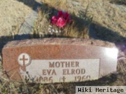 Eva Lapointe Elrod