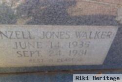Bunzell Jones Walker