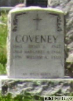Dennis Andrew Coveney