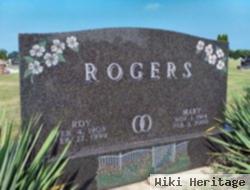 Roy Rogers