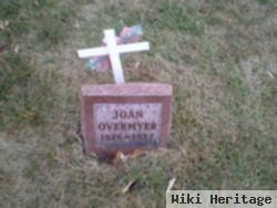 John Overmyer