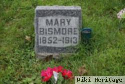 Mary Bismore