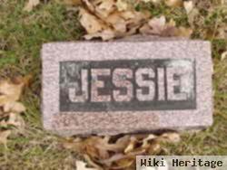 Jessie Fraser