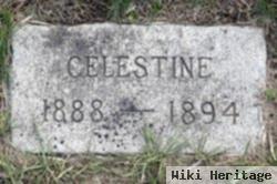 Celestine Friermuth Thill