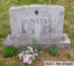 James S. Dunstan