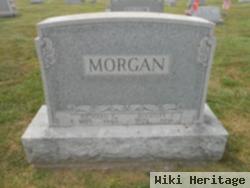 Richard E. Morgan