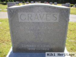 Albert Graves