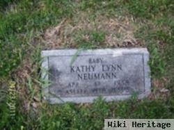 Kathy Lynn Neumann