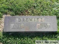 Fred J. Drewitz