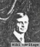 Herbert William Sievers