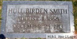 Hull Birden Smith