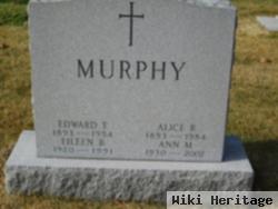 Ann M. Murphy