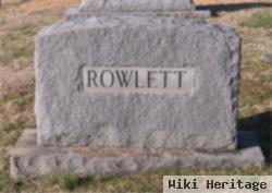 Branch A Rowlett