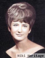 Linda L. Bosworth