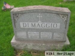 Aurelio Dimaggio