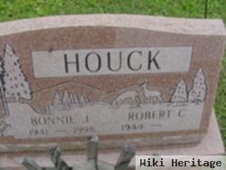 Robert C. Houck